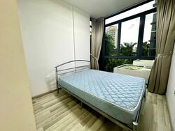 La Fiesta (D19), Condominium #590875741